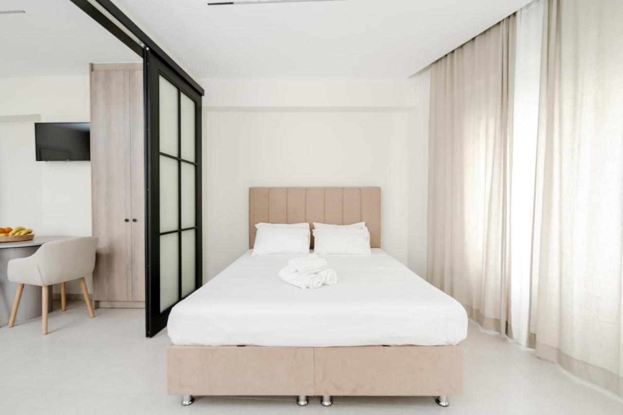 Khouses A2 阿尔塔 外观 照片